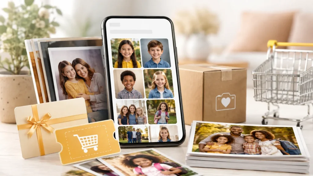 PhotoDay Coupon Code