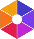 pixieset logo